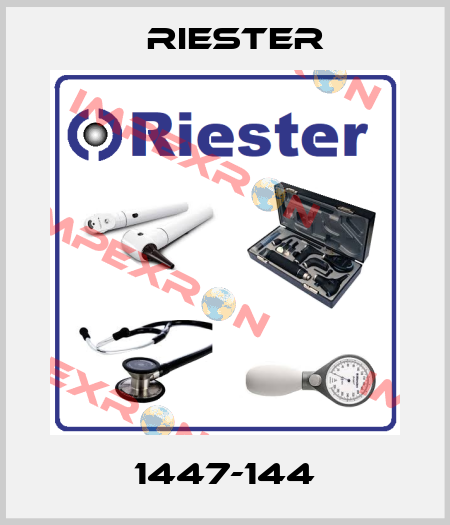 1447-144 Riester