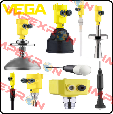 PS68.XXE1Q2HAMAK VEGAPULS 68  Vega