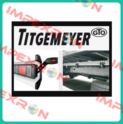 old code 319 442- new code 319442310 Titgemeyer