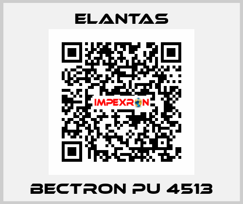 Bectron PU 4513 ELANTAS