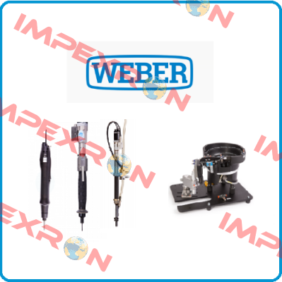 ex130-55 Weber