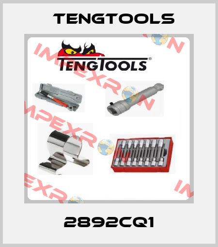 2892CQ1 Tengtools