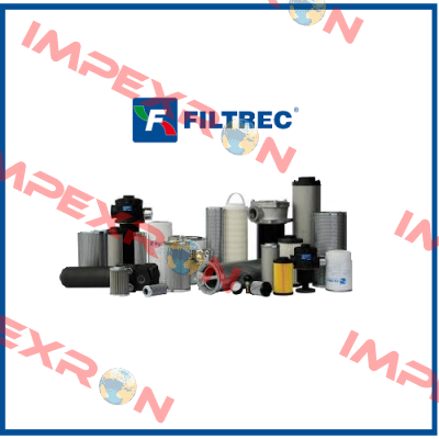 FILTREC  KMGP00013 Filtrec