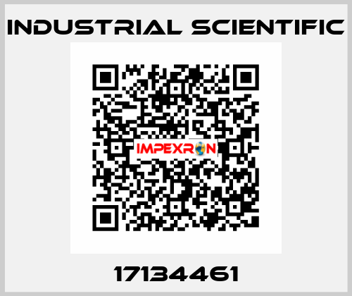 17134461 Industrial Scientific