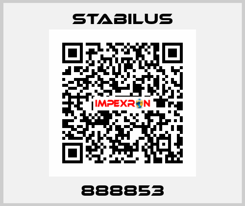 888853 Stabilus