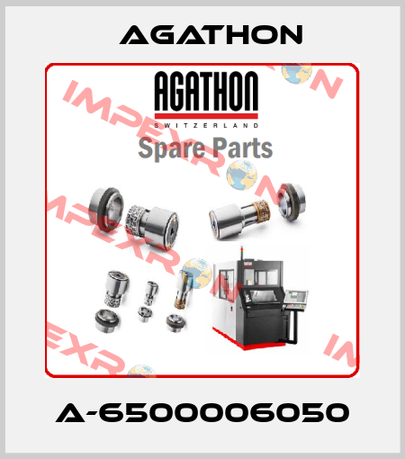 A-6500006050 AGATHON
