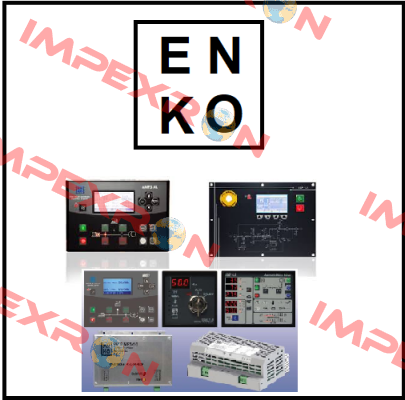 9119-001-1061 ENKO Elektronics