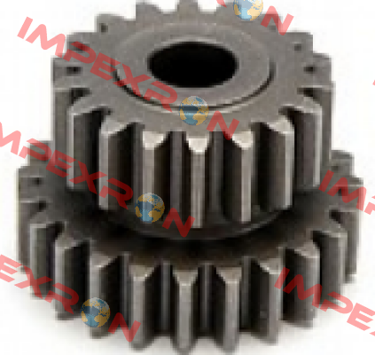 LSB 25 33 40 (Metric Straight Bushing) Lubo