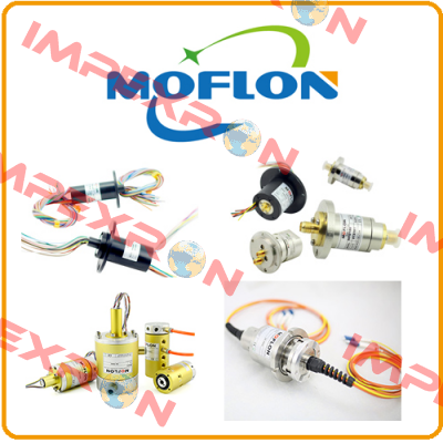 MT3099-P0410-S02-VH Moflon