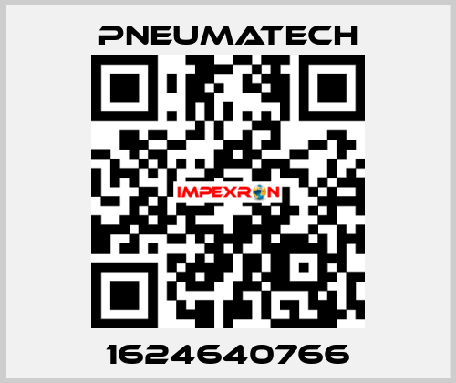 1624640766 Pneumatech