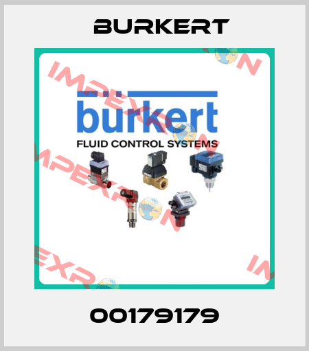 00179179 Burkert