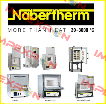 N 100/H 1340 C Nabertherm