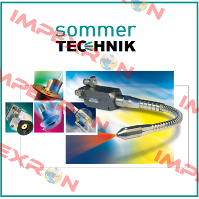 ZWERG-01 Sommer Technik