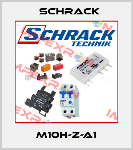 M10H-Z-A1 Schrack