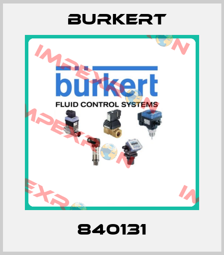 840131 Burkert