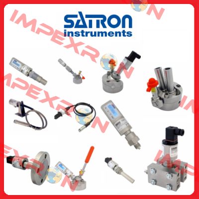 VVTE6S322SMO Satron