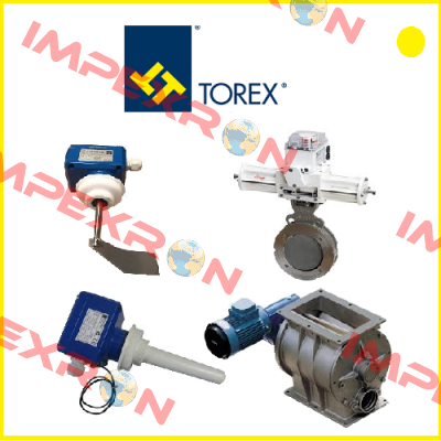 7706KO0040 Torex