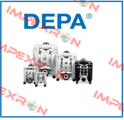 251800-42 CSD Depa