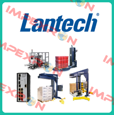 AWS H 110 Lantech