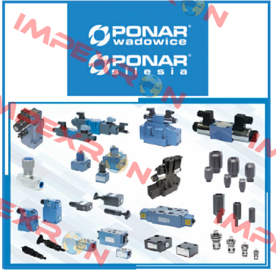 VU 1" Ponar