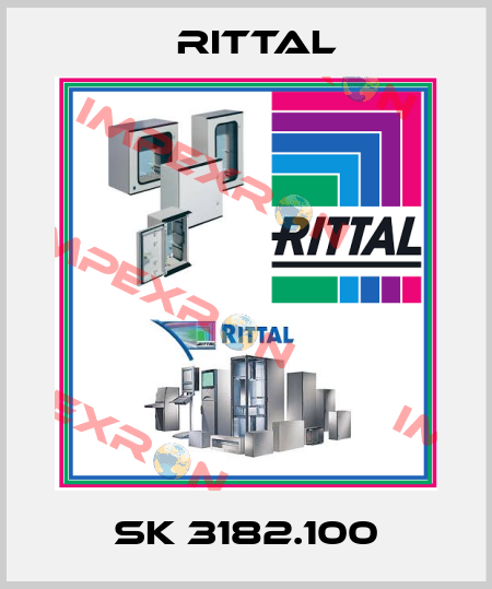 SK 3182.100 Rittal