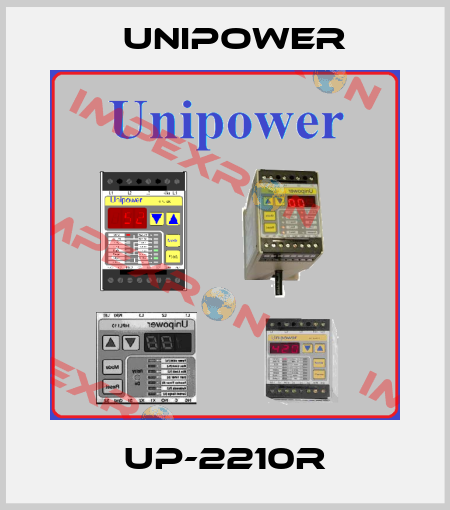 UP-2210R Unipower