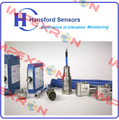 HS-AA002-1-2 Hansford Sensors