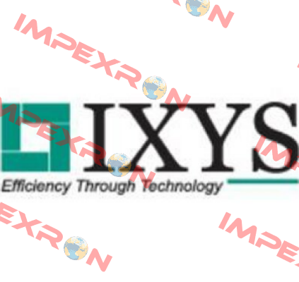 DSSK60-02A Ixys Corporation