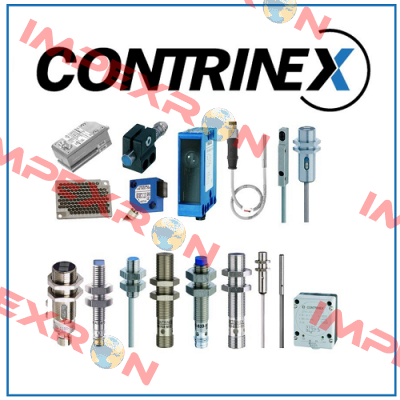 720-100-201 / RLS-1301-030 Contrinex