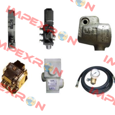 10-306.35/142.22/071.00 Orsta Hydraulik