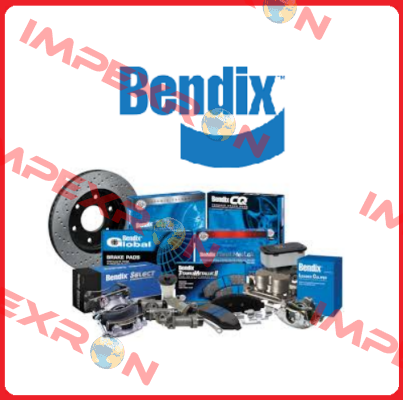 Repair kit for  N169476 Bendix