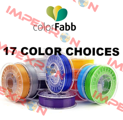 8719033551251 ColorFabb