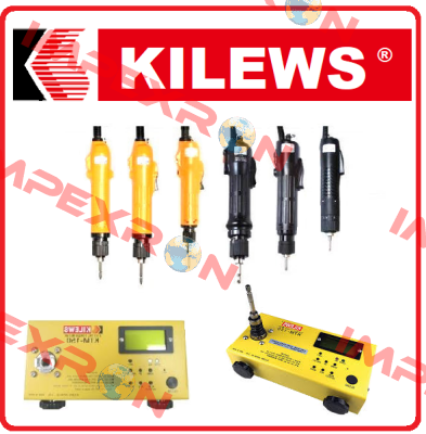 SKC-PTA-BS30 Kilews