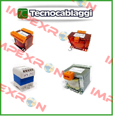 27000160.017 Tecnocablaggi