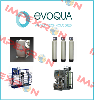 P46880 Evoqua Water Technologies