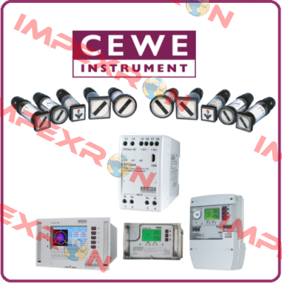 IQ 72 (0-300A) obsolete Cewe