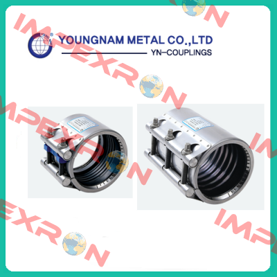 RCH-S 32A YOUNGNAM METAL