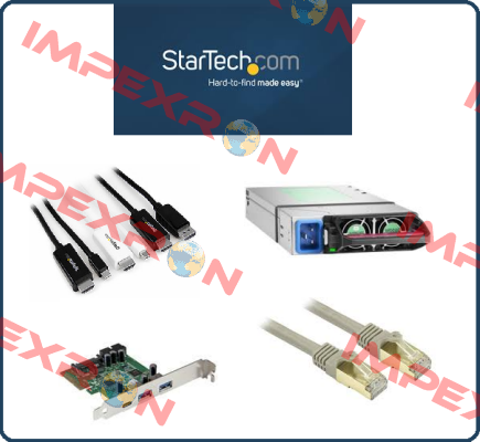 USB315CB2M Startech