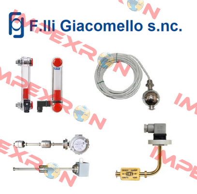 IEG-FCH21-PDA03 F.lli Giacomello