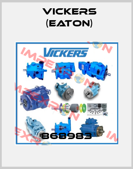 868983 Vickers (Eaton)