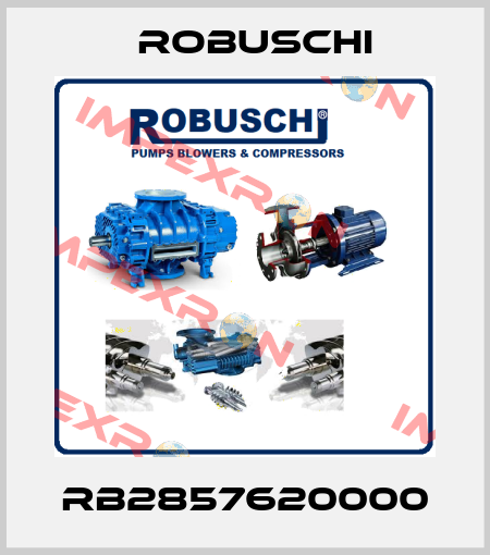 RB2857620000 Robuschi