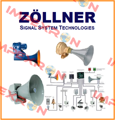 0104932 Zöllner