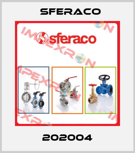202004 Sferaco