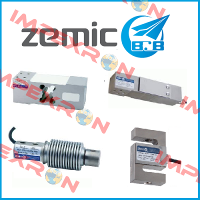 HM9B-C3-30t-20B-SC-2-FH ZEMIC