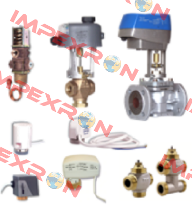 FX-PCG2611-0 Johnson Controls