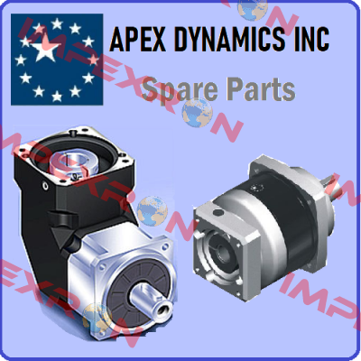 PE050 Apex Dynamics