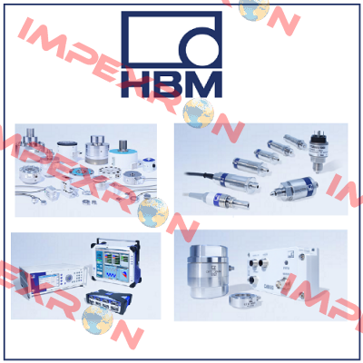 DS-1053 Hbm