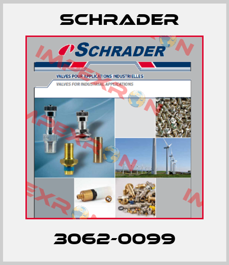   3062-0099 Schrader