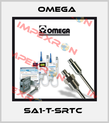 SA1-T-SRTC  Omega