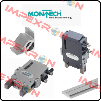 TB30-140-KR-300-BMU MONTECH